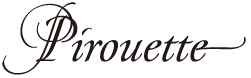 Pirouette